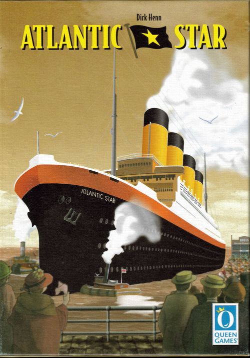 Atlantic Star thumbnail