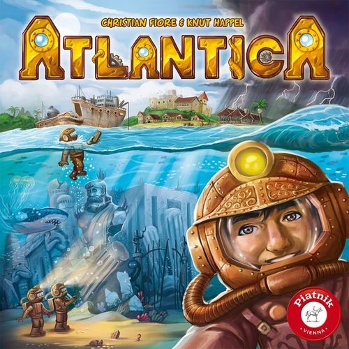 Atlantica thumbnail