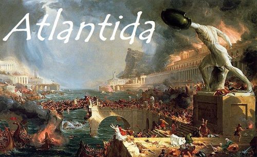 Atlantida thumbnail