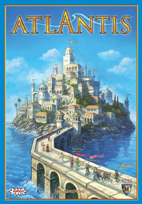 Atlantis thumbnail