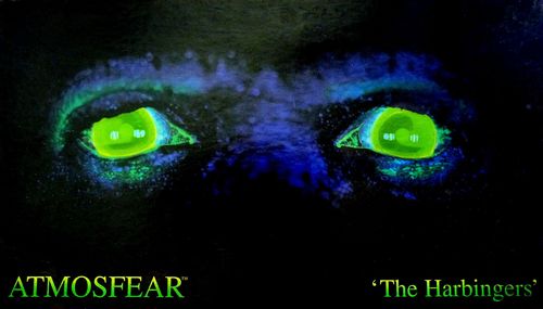 Atmosfear: The Harbingers thumbnail