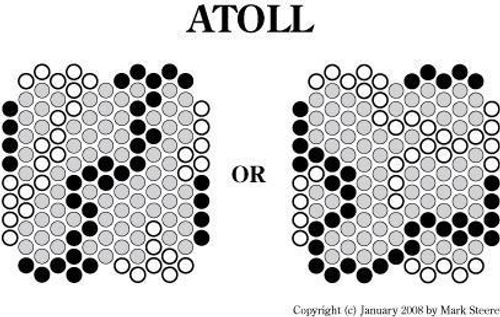 Atoll (2008) thumbnail