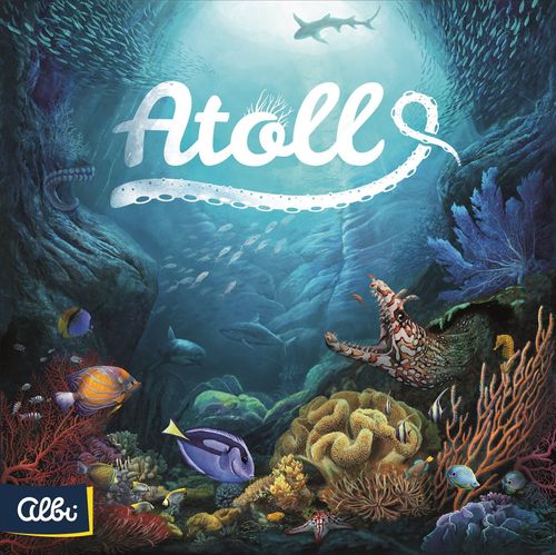 Atoll thumbnail