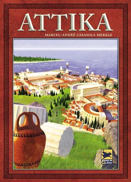 Attika thumbnail
