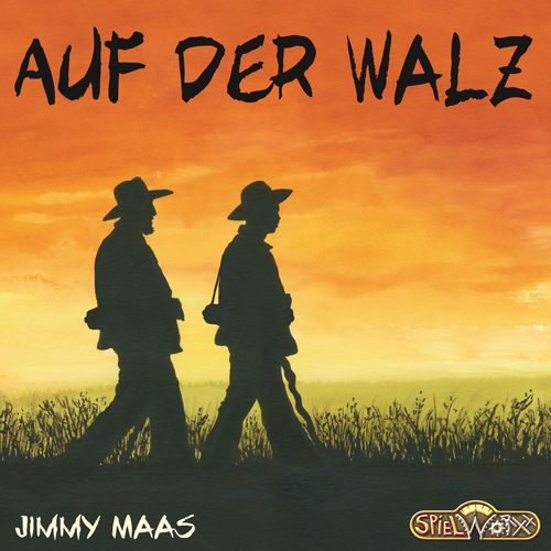 Auf der Walz thumbnail