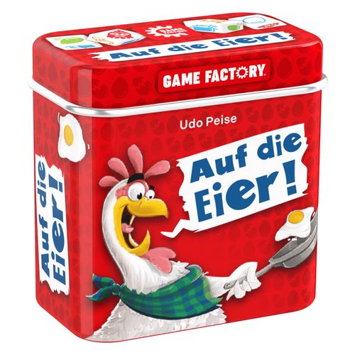 Auf die Eier thumbnail