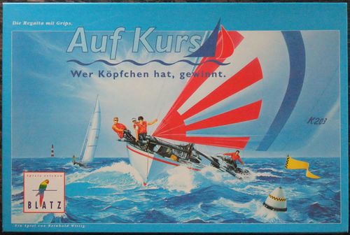Auf Kurs thumbnail