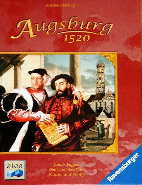 Augsburg 1520 thumbnail