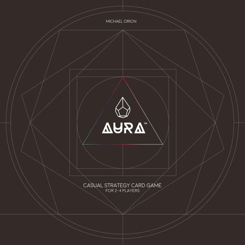 Aura thumbnail