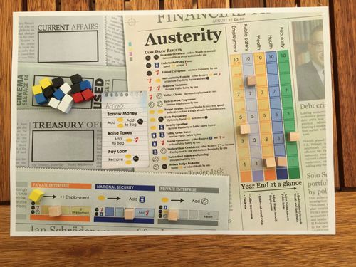 Austerity thumbnail