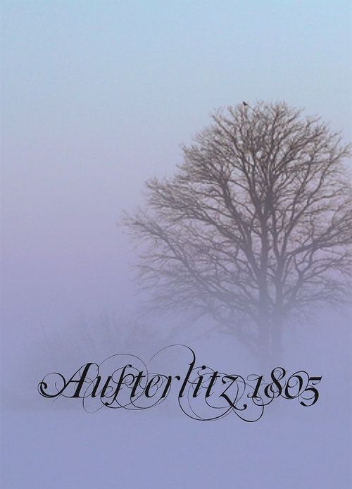 Austerlitz 1805 thumbnail