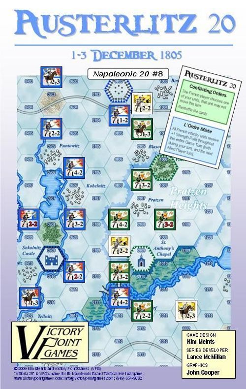 Austerlitz 20 thumbnail