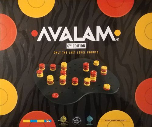 Avalam thumbnail