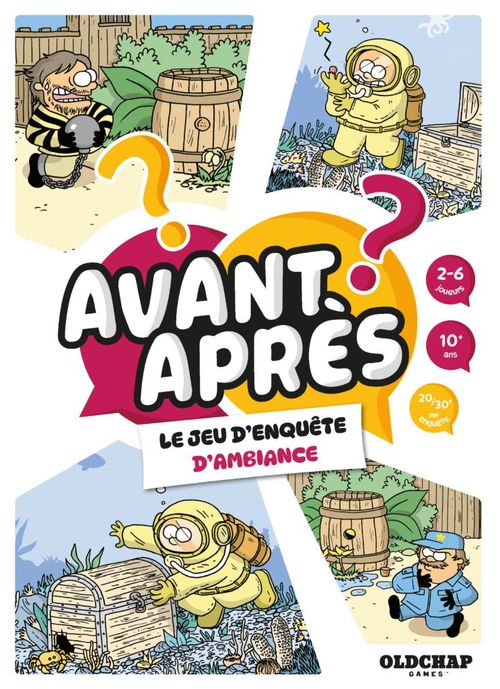 Avant Après thumbnail