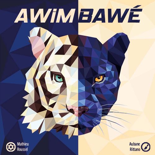 Awimbawé thumbnail