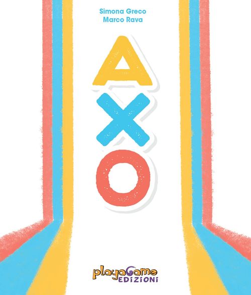 AXO thumbnail