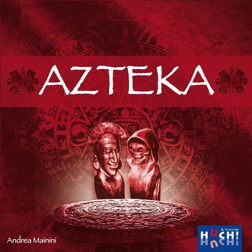 Azteka thumbnail