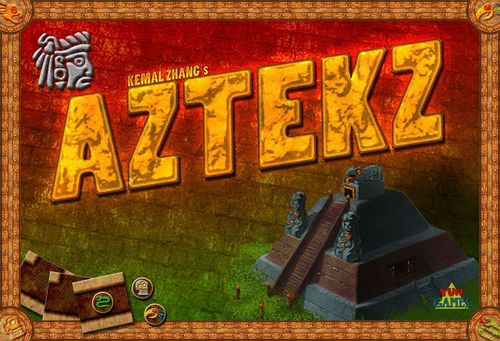 Aztekz thumbnail
