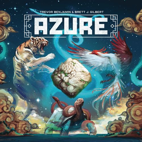 Azure thumbnail