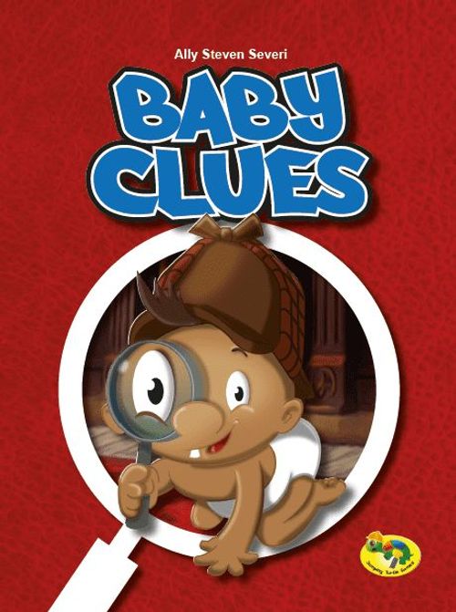 Baby Clues thumbnail