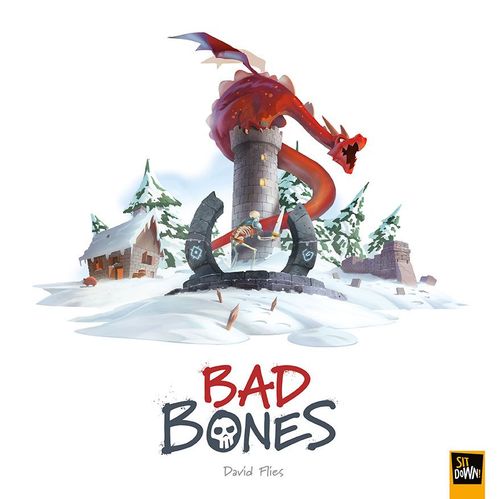 Bad Bones thumbnail
