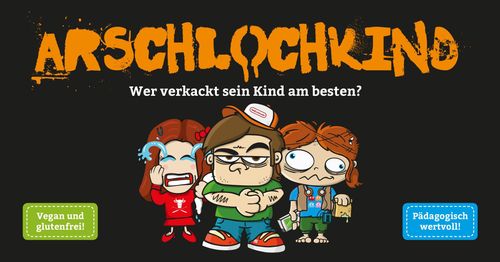 Bad Brood thumbnail