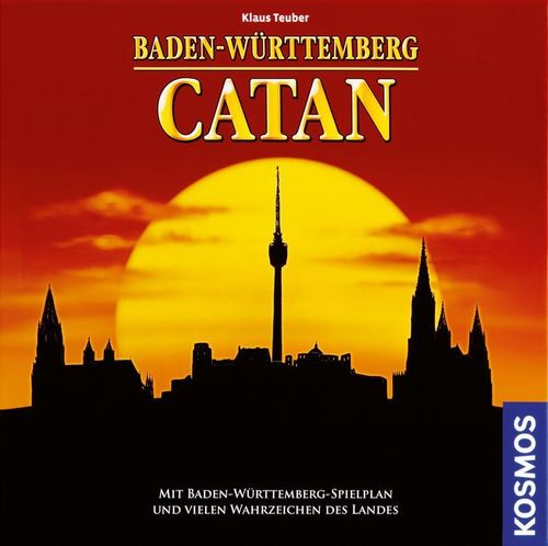 Baden-Württemberg Catan thumbnail