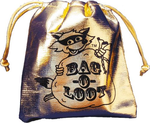 Bag-O-Loot thumbnail