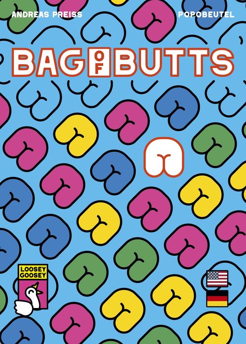 Bag of Butts thumbnail