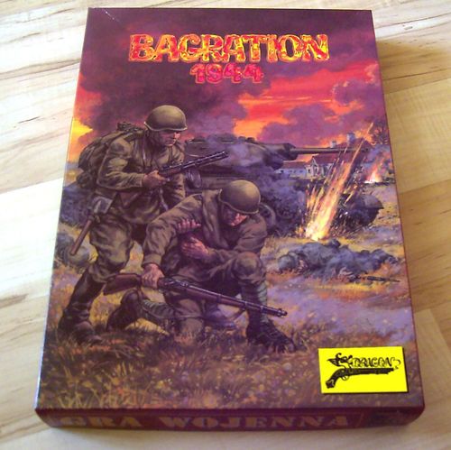 Bagration 1944 thumbnail