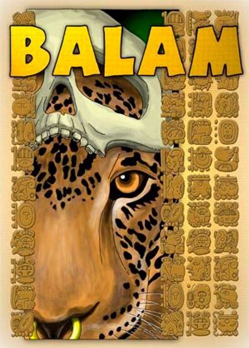 Balam thumbnail