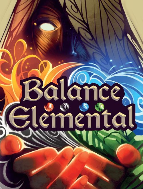 Balance Elemental thumbnail