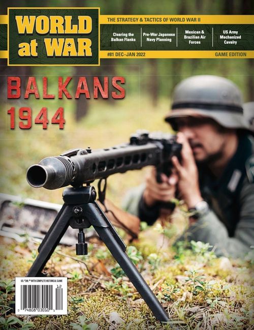 Balkans 1944 thumbnail