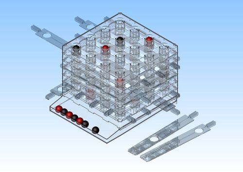 BallCube thumbnail
