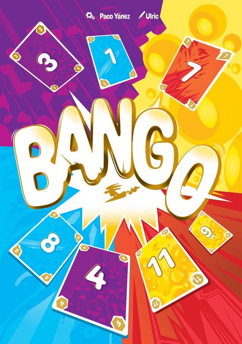 Bango thumbnail