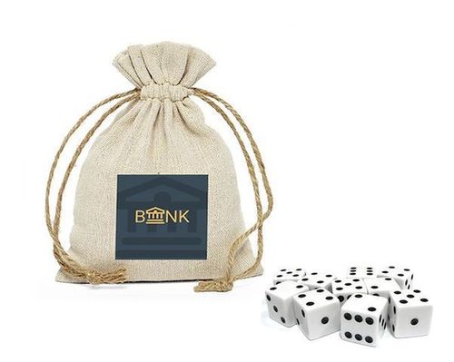 Bank thumbnail