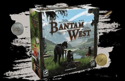 Bantam West thumbnail