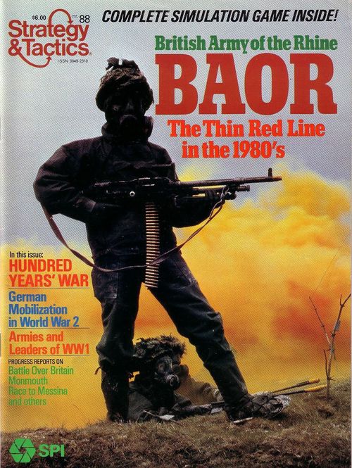 BAOR thumbnail