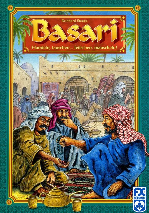 Basari thumbnail
