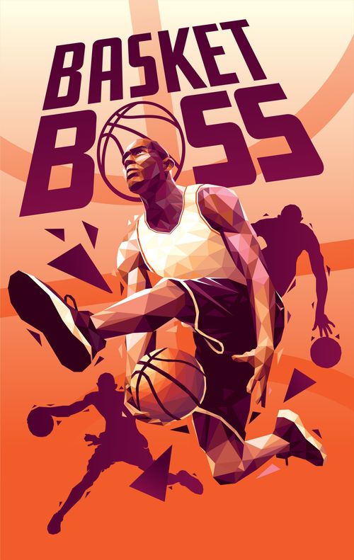 BasketBoss (2022) thumbnail