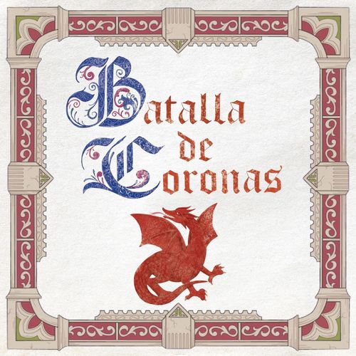 Batalla de Coronas thumbnail