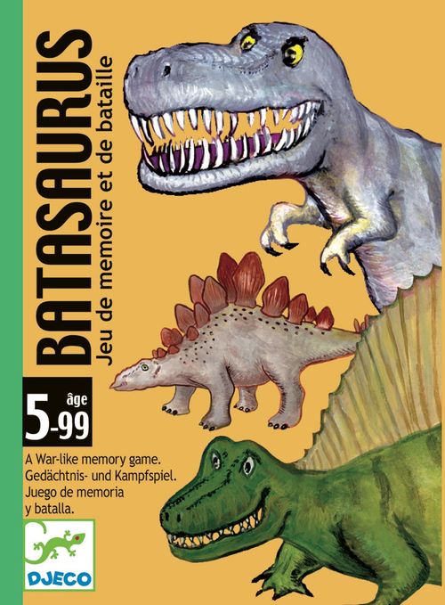 Batasaurus thumbnail