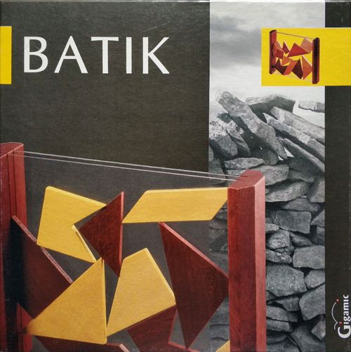 Batik thumbnail