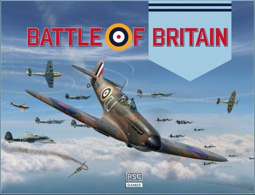 Battle of Britain thumbnail