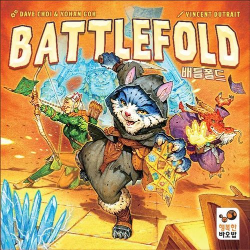 Battlefold thumbnail