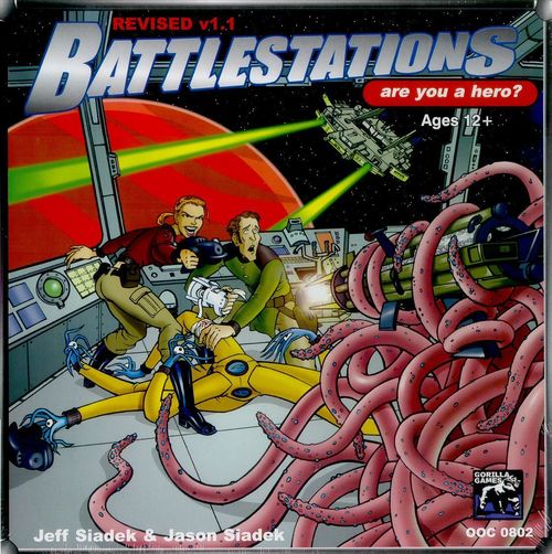 Battlestations thumbnail
