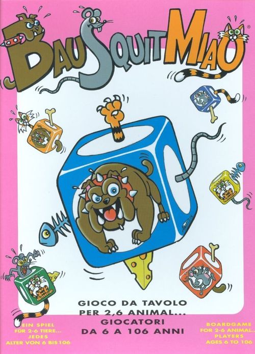 BauSquitMiao thumbnail