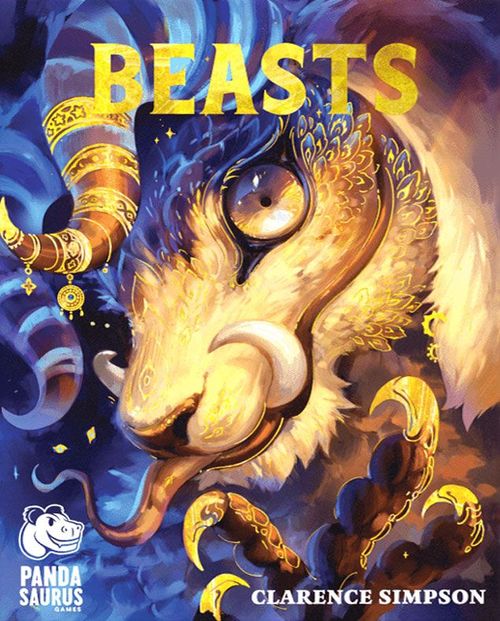 Beasts thumbnail