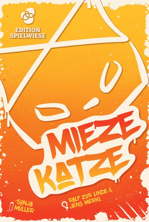 Beatz'n'Catz thumbnail