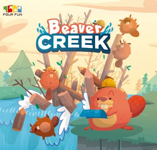 Beaver Creek thumbnail